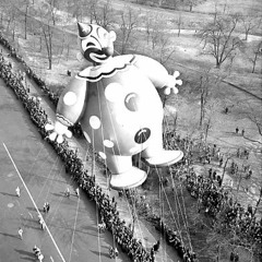 Big World Parade- Peace Love & Guitars