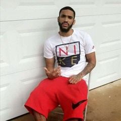 TrillyEBK Russian Cream Freestyle
