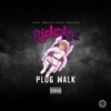 Rich The Kid Plug Walk Mp3