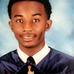 Playboi Carti Magnolia Diy Acapella