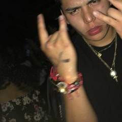 triplexlouie - Wrist on Ben 10 (Prod. by Milan)