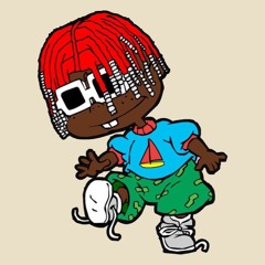 Like Yachty (prod. Kid Ocean)
