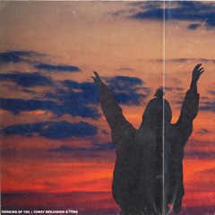 Thinking Of You (Ft. Tyme)