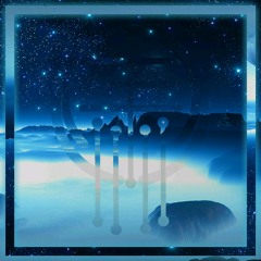 Key - Virtual Self (Cloud Castle Remix)