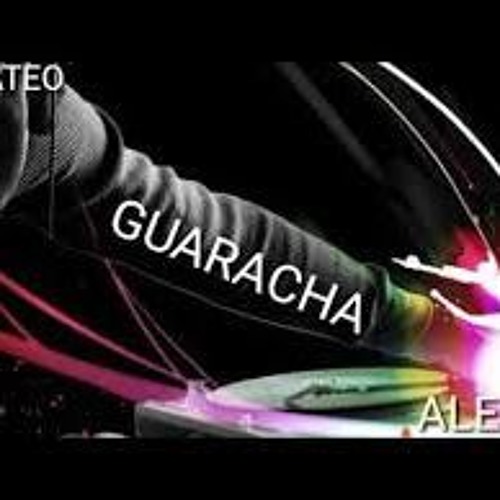 I wanna be an Alien _✘ sebastian kardona (Zapateo, Guaracha Electronic Music)