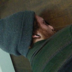 Face down shop mp3