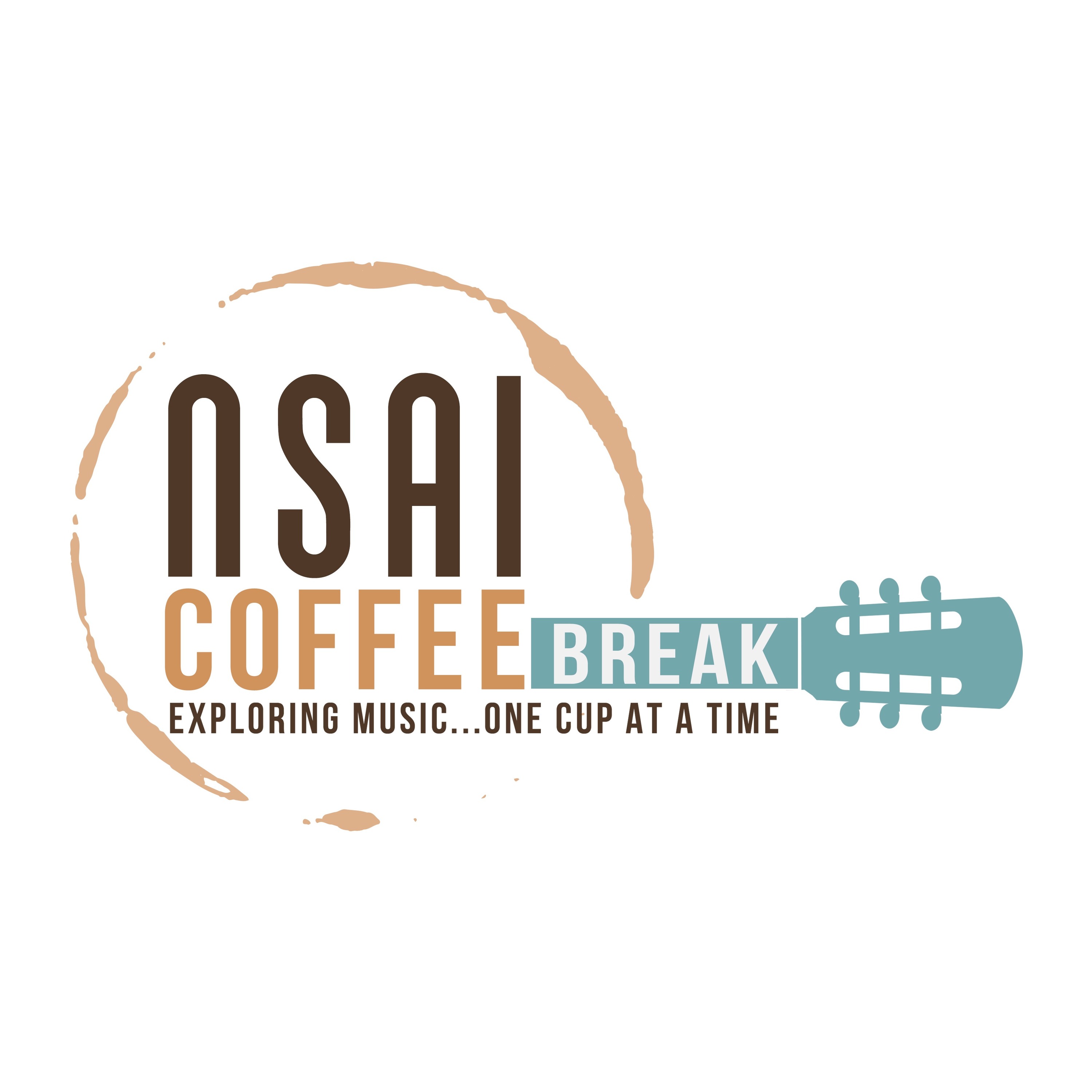 NSAI Coffee Break