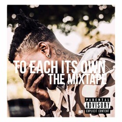 Topic Ft Fye Spitta & King Jeff