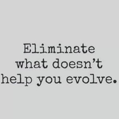 D.A. The Trend$etta  G-Mix Daley - Alone Together ft. Marsha Ambrosius