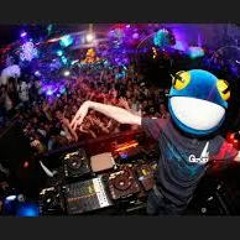 Lo ultimo En Guaracha   Zapateo 2017 Dj sebastian kardona