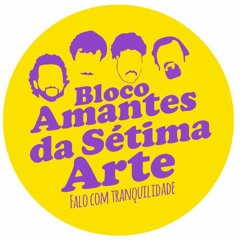 Samba Choque de Cultura.aac