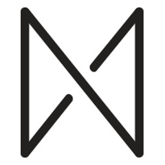 T.a.e. - Kashflow MasteringBOX