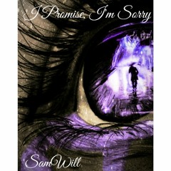 Still Care//Jocelyn Flores