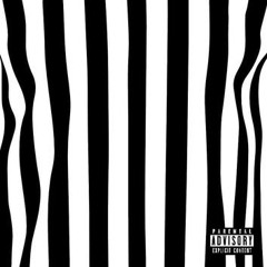 2 Chainz- PROUD Instrumental(feat. YG & Offset)