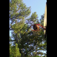 Scottie Pippen