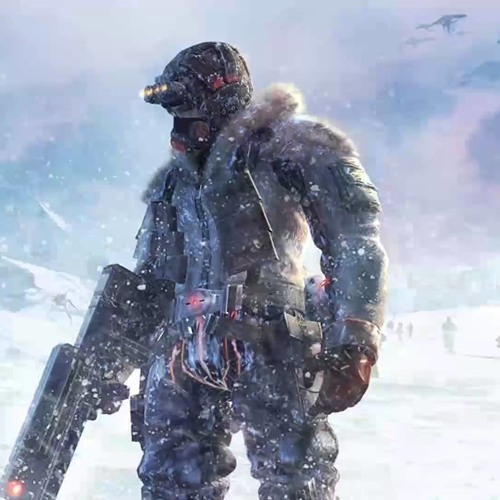 This Is It; This Is What It Comes To, The Final Showdown.