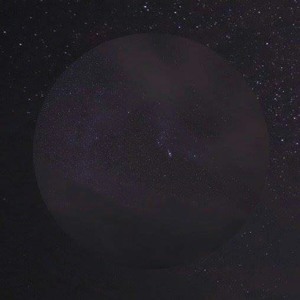 Satellite (ADMusica.com)