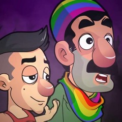 (مشربش الشاي (مشروع ليلي