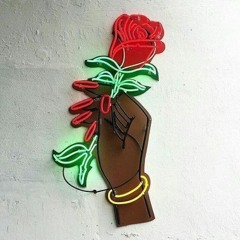 Sweet Dreams pro. LexiGonCheatt