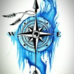 M2H - Eres Tú (Prod. Kaeve)