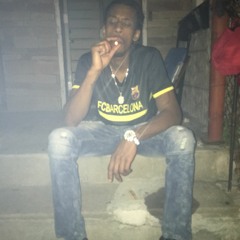 Mans Not Hot Badmon version...listen up fam!!