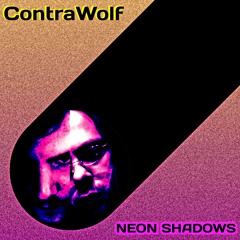 Neon Shadows Pt.1