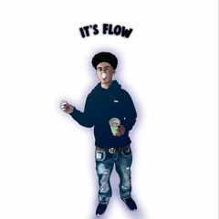 It's Flow (ItssFloww)