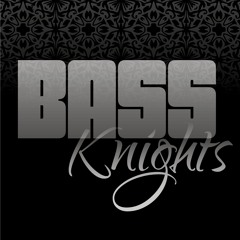 Bass Knights at BBB RSF2018