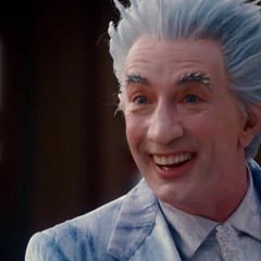 Frost (Prod. by BABE)