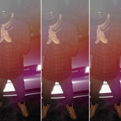 So Simple by Jazz Dhami