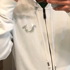 Tracehoe - Lic Money (Prod. Rob $urreal)