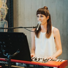 Stay With You (John Legend cover)