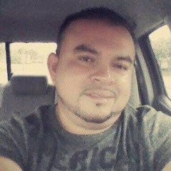 WILD GILBERT-EL HURACÁN GILBERTO-LETRA-REGGAE.mp3