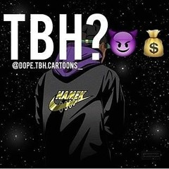 Busy day jhood Lil Okami.m4a