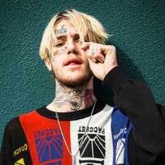 lil peep- interlude (slowed)