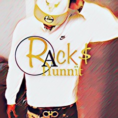 No Promises Freestyle