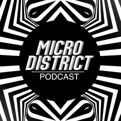 MD Podcast # 002 | Artjom Schmidt