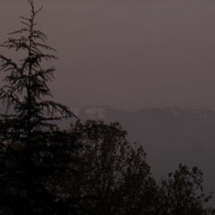 elexistencialismosecomioatumejoramigo