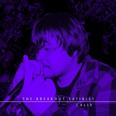 Nakakapanibago (feat. DB)