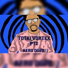 Death Is Long (Ski Mask the Slump God / Spongebob Sweet Victory) R.I.P. XXXTENTACION