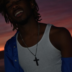 C-Guap feat. Kaleb Simmonds - Traction (Prod.C-Guap)