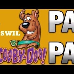 121- 100 IN Culo Calabria & Scooby Doo Pa Pa DJ KASS [Kevin Pedraza & Percy Remix- JOSWIL 2018 Demon