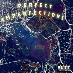 IXCVPE ft F2DWop - On Roads