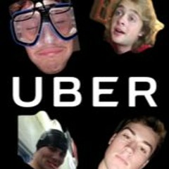 Super Uber (ft notyoungdoherty)