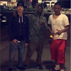 Touchdown FREESTYLE