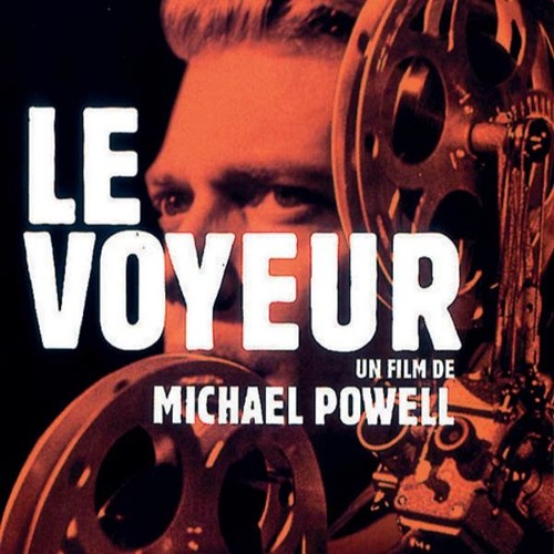 Stream Brian Easdale - Peeping Tom (1960) by pop up | Listen online for ...