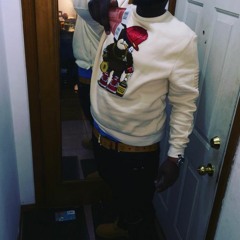 Korda x Edai x MillHouse - Wake Her Up