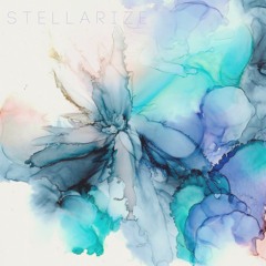 Stellarize EP 2018