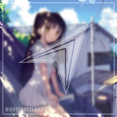 Nightcore - Love Letter ~Eien no Shiawase~ 「 jyA-Me 」