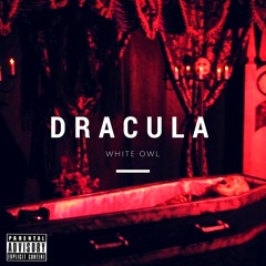 Hunnids Blue (feat. lil Vloutt & Young Mari)